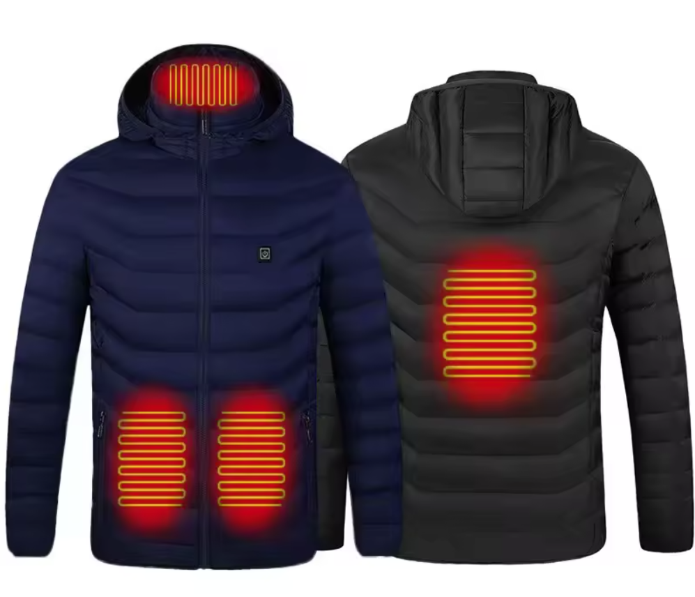 Chair with Klaudena product